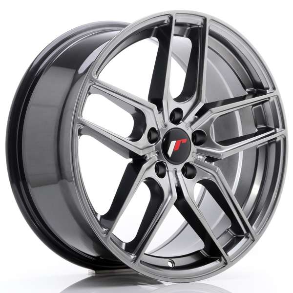 valuveljed Japan Racing JR25
