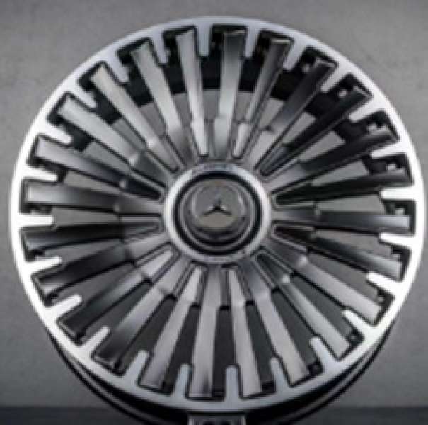 valuveljed JIL Wheels Y0425