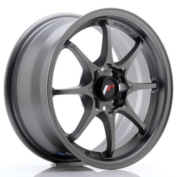valuveljed Japan Racing JR5