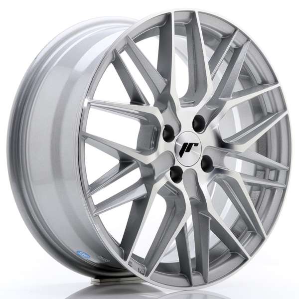 valuveljed Japan Racing JR28