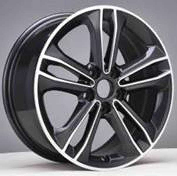 valuveljed JIL Wheels I7094