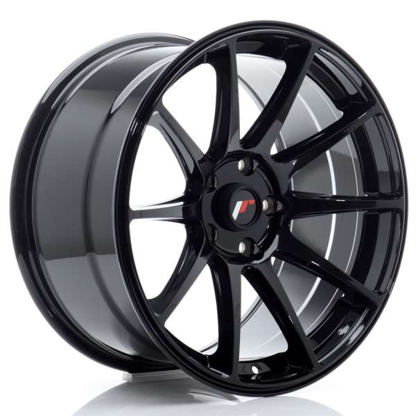 valuveljed Japan Racing JR11