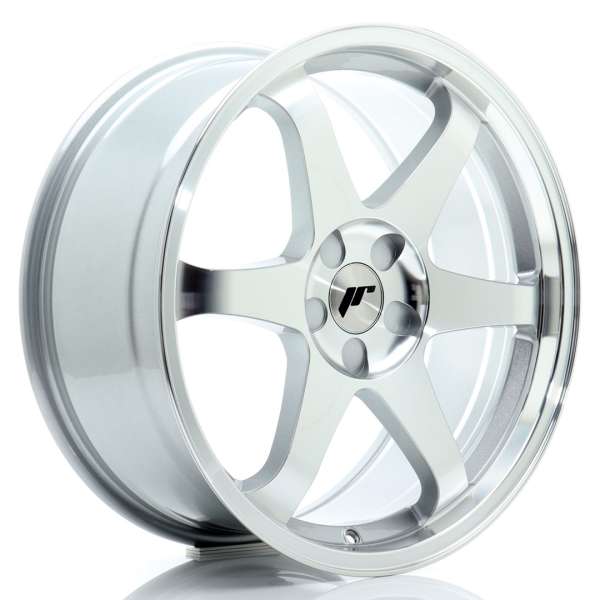 valuveljed Japan Racing JR3