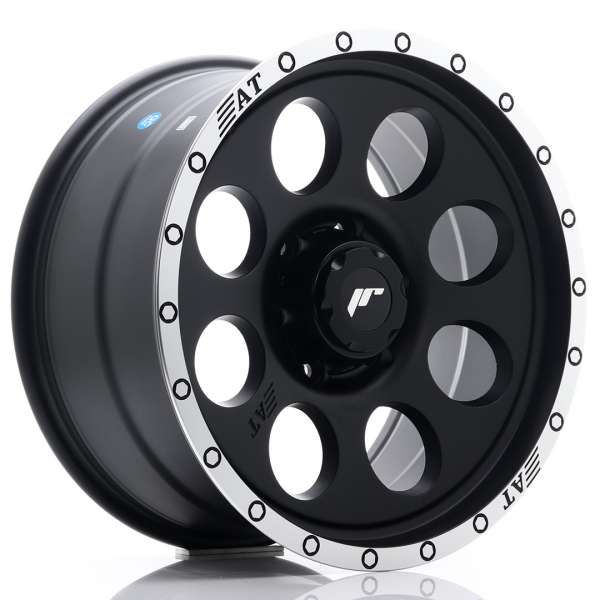valuveljed Japan Racing JRX4