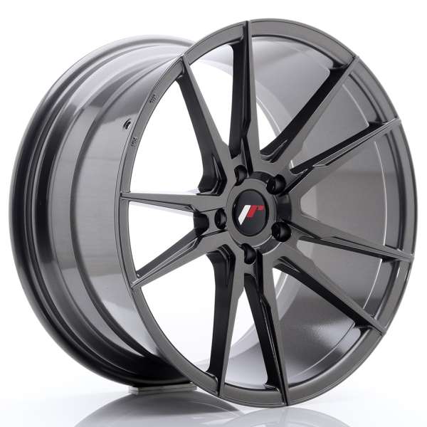 valuveljed Japan Racing JR21