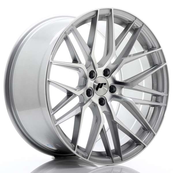valuveljed Japan Racing JR28