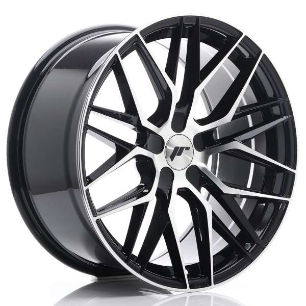valuveljed Japan Racing JR28