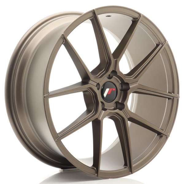 valuveljed Japan Racing JR30