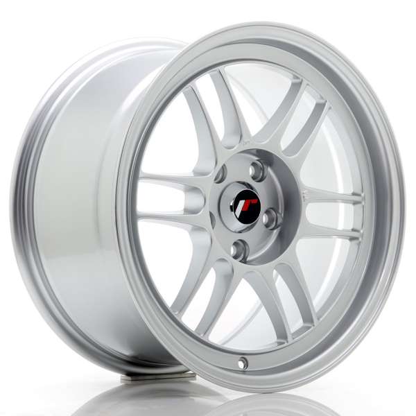 valuveljed Japan Racing JR7