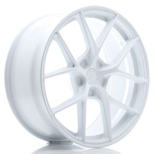 valuveljed Japan Racing SL-01