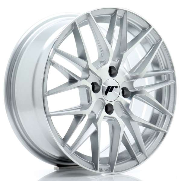 valuveljed Japan Racing JR28