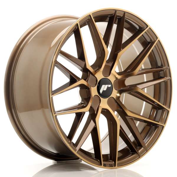 valuveljed Japan Racing JR28
