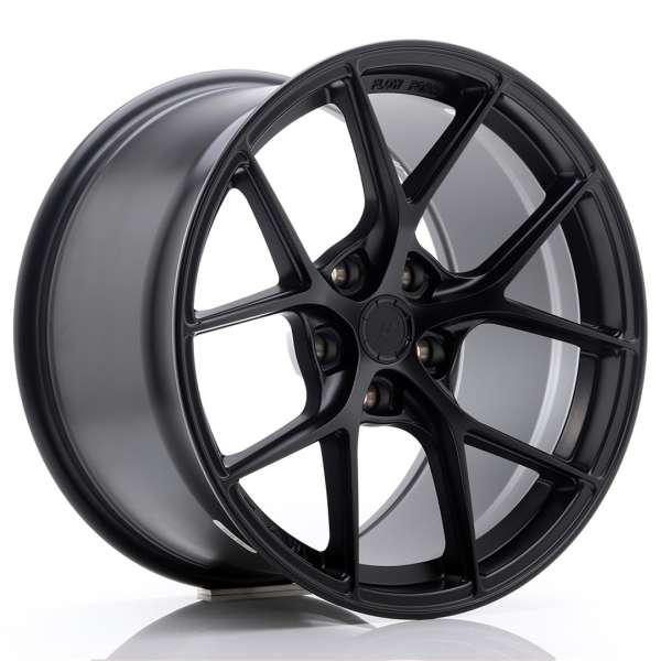 valuveljed Japan Racing SL-01