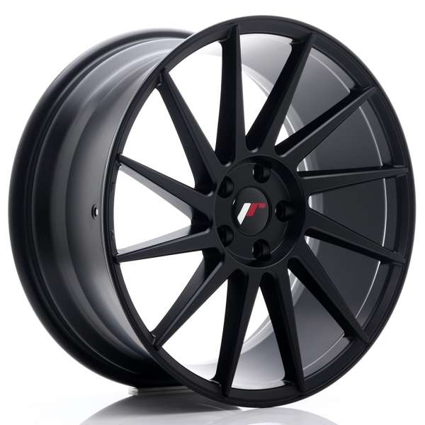 valuveljed Japan Racing JR22