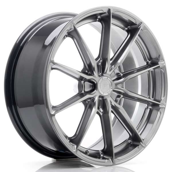 valuveljed Japan Racing JR37