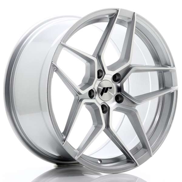 valuveljed Japan Racing JR34