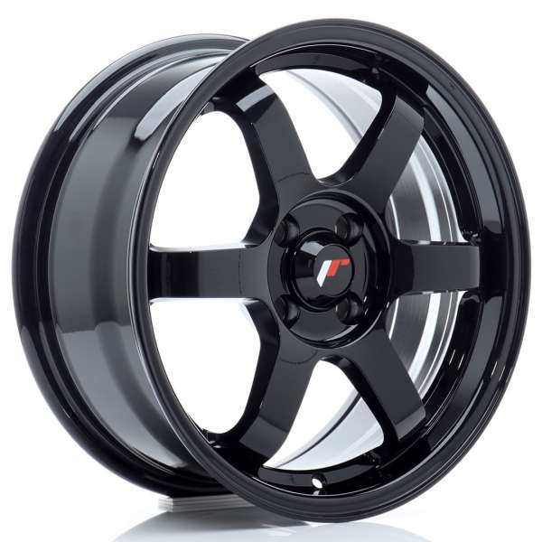 valuveljed Japan Racing JR3