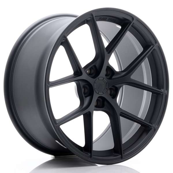 valuveljed Japan Racing SL-01