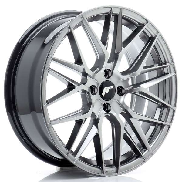 valuveljed Japan Racing JR28
