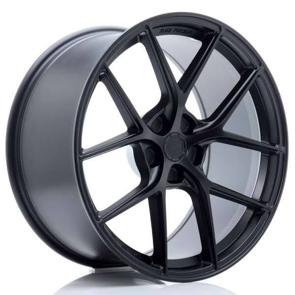 valuveljed Japan Racing SL-01