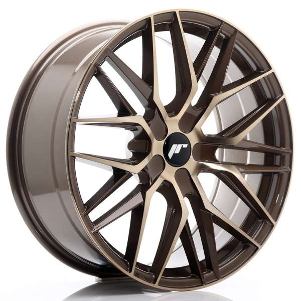 valuveljed Japan Racing JR28