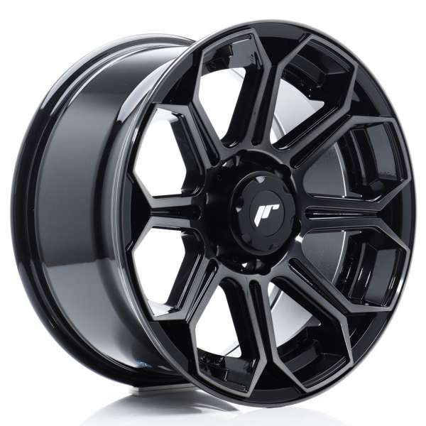 valuveljed Japan Racing JRX11