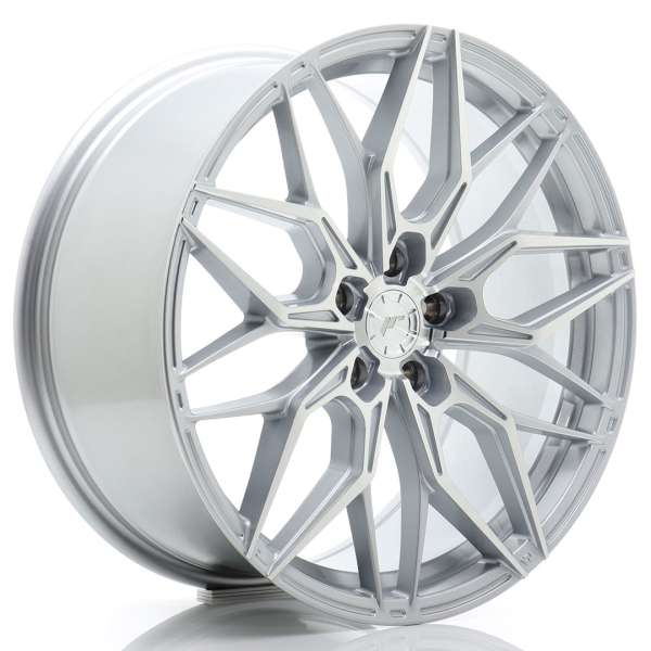 valuveljed Japan Racing JR46