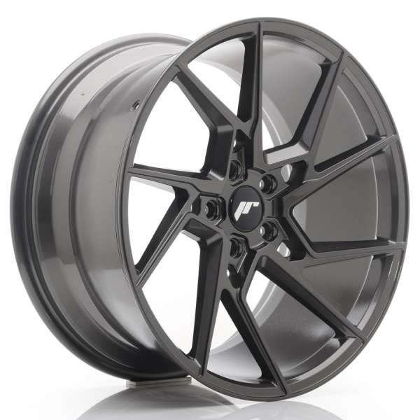 valuveljed Japan Racing JR33