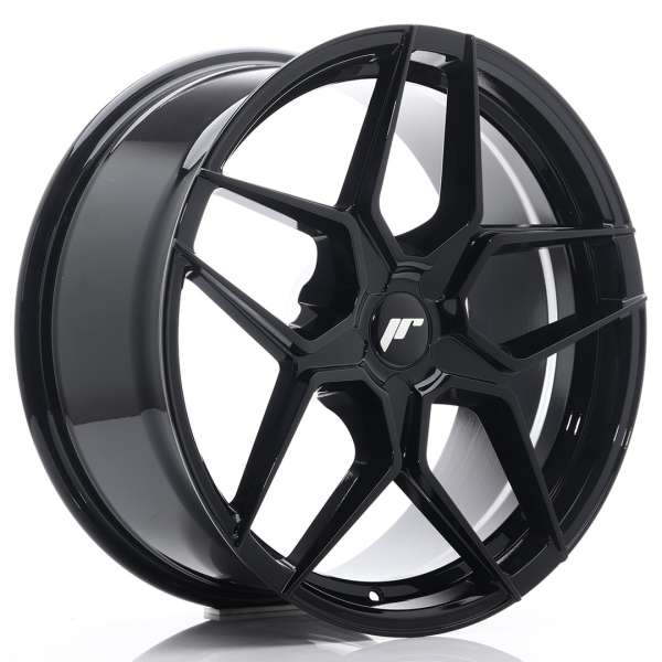 valuveljed Japan Racing JR34