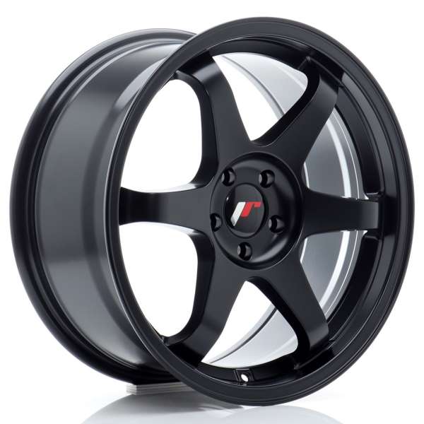 valuveljed Japan Racing JR3