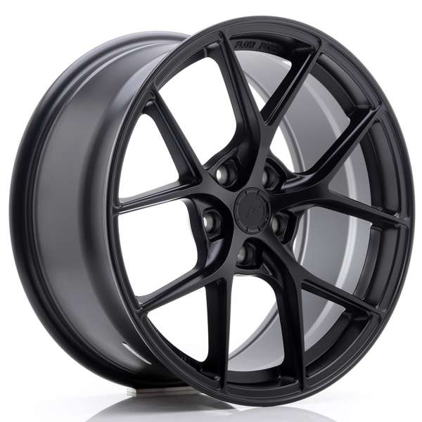 valuveljed Japan Racing SL-01
