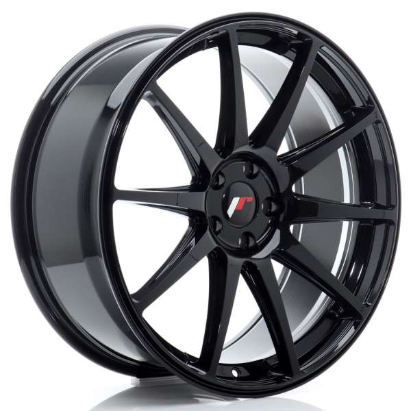 valuveljed Japan Racing JR11