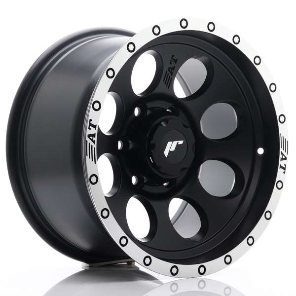 valuveljed Japan Racing JRX4