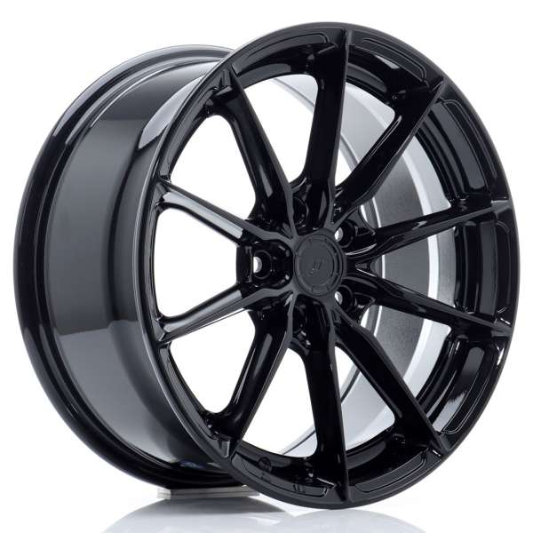 valuveljed Japan Racing JR37