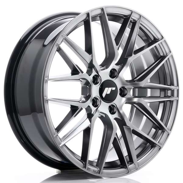 valuveljed Japan Racing JR28