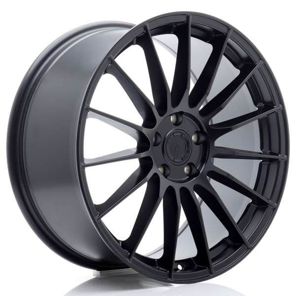 valuveljed Japan Racing SL-05