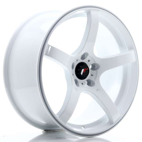 valuveljed Japan Racing JR32