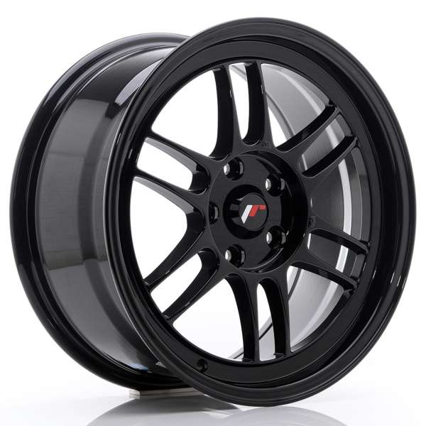 valuveljed Japan Racing JR7