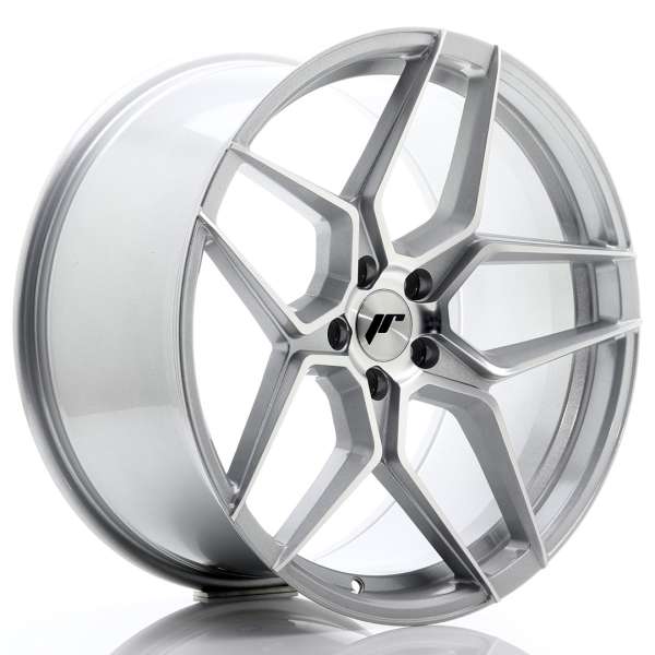 valuveljed Japan Racing JR34