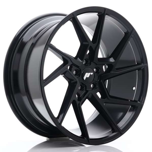 valuveljed Japan Racing JR33