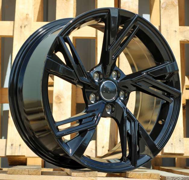 valuveljed JIL Wheels B1571