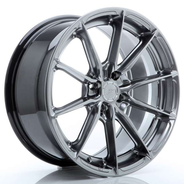 valuveljed Japan Racing JR37