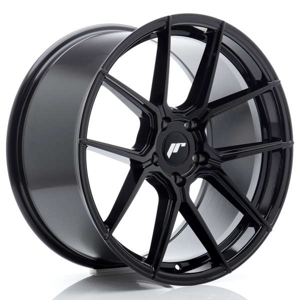 valuveljed Japan Racing JR30