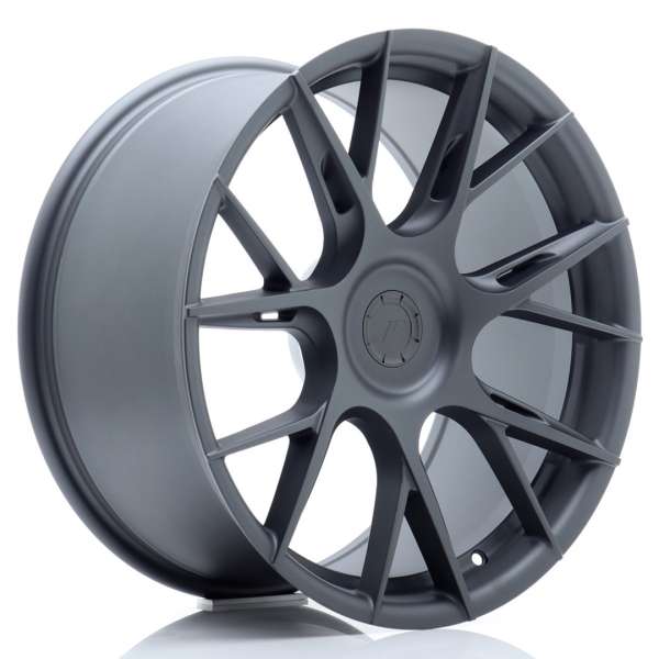 valuveljed Japan Racing JR42