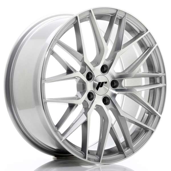 valuveljed Japan Racing JR28