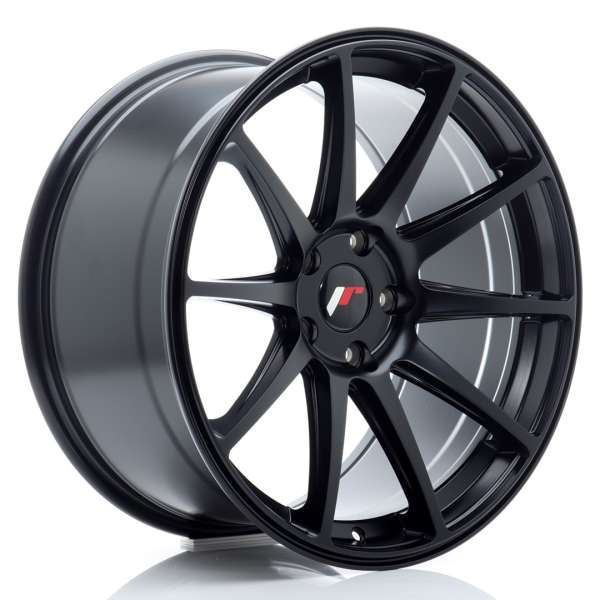 valuveljed Japan Racing JR11
