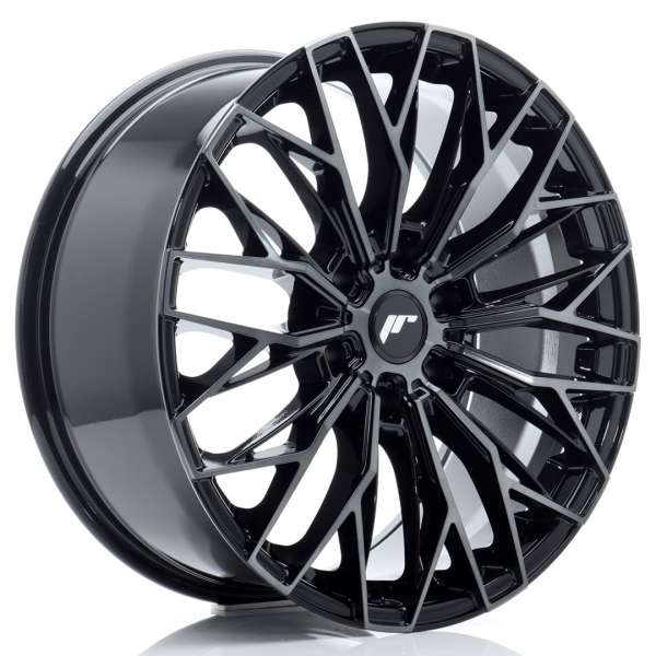 valuveljed Japan Racing JRX12