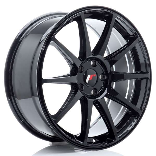valuveljed Japan Racing JR11