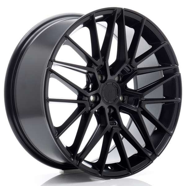 valuveljed Japan Racing JR38