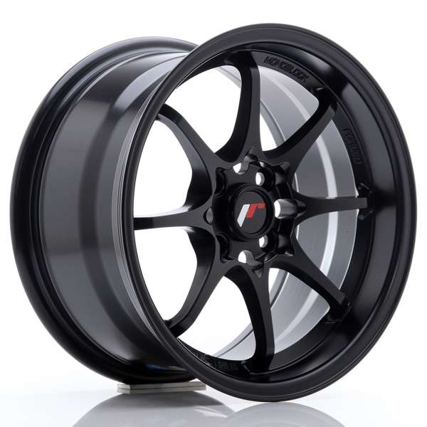 valuveljed Japan Racing JR5
